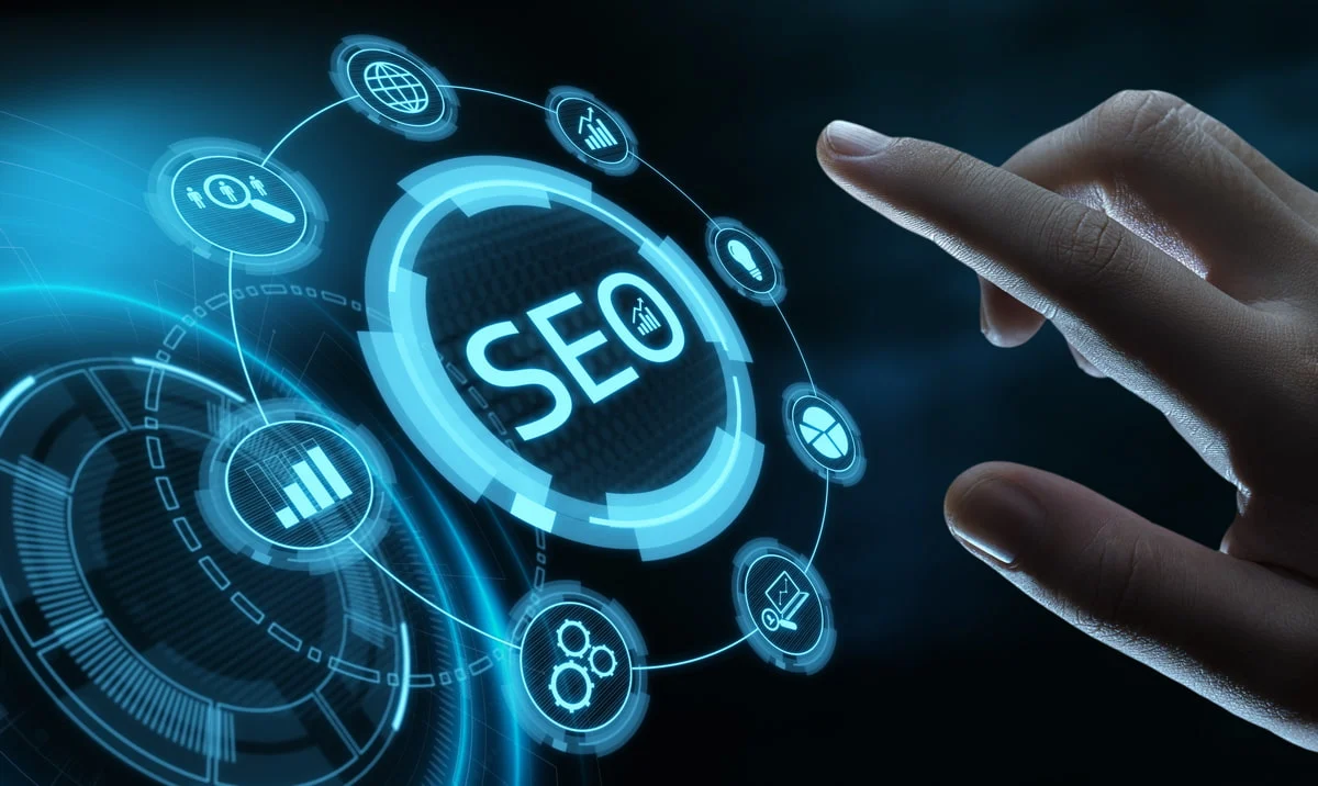 SEO Service in Dubai | Mobile Optimization is Crucial for SEO Success | Image Source : Film Daily